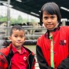 siregar