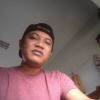 Iwan Tetep Setya