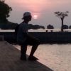 Bedul Teralala