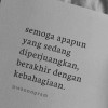 s.Rindy samudra