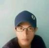 Aby Saputra