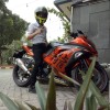 IndraExit