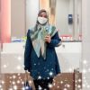 Nur Shazwani
