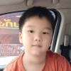 เป็นต่อ