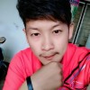 Mr. JeKong