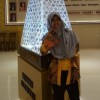 ishmahnuro