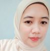 Noor Syafieyna AS