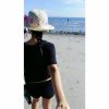 ZeroMin
