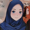 Novia Nurul Aini