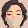 JLIN
