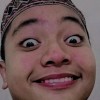 Arzq Naufal