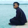 n_zal