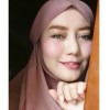 yuni Fattah