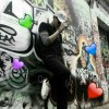 Hip - hop Boy