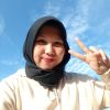 Ratih