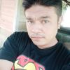 MohamadNizam Nizam