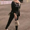 Revaamelia Eca