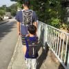 Double特批鞋