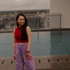 Imelda