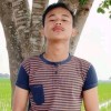Muhammad Yusuf S