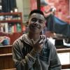 Mhd Rasyid Ridho