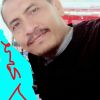 Raden_Harys
