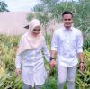 Muhammad Arvan Syah