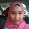 Yuniar Teta Windari