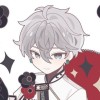 Leo Sena