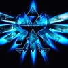 Orange_playz29