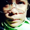 ภาคภูมิ มีศรี