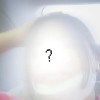 ดุลยา เกษกุล