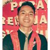 Agung Ginting