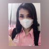 Hana Marlina