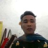 sahid doank