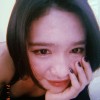 Lim Stog