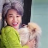 Jeon_Jimin🤍