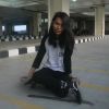 Ario Rachmat Wibowo