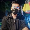 Theerapat Uthumpha