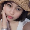 nbil.rmadhani_🌻