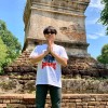 เด' ปาย