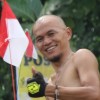 Bimbim Budi