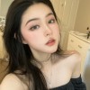 pretty girl
