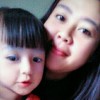 Fajar Arvin