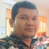 delimaulana