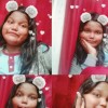 FEBRI ani 