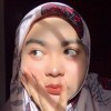 jasmaney