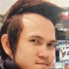 ชีวิตนี้เพื่อใคร