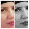 Heny Riana