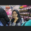 Resti Manan